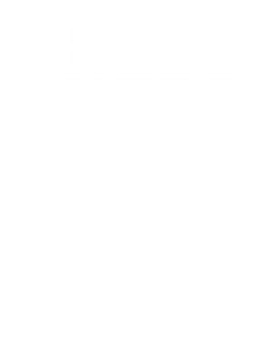 https://s3.us-west-1.wasabisys.com/ecart-content/dotkansas.com/overlays/189/820/18982056.png img