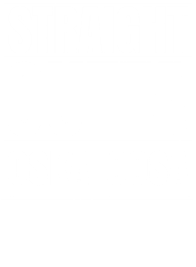 https://s3.us-west-1.wasabisys.com/ecart-content/dotkansas.com/overlays/189/820/18982093.png img
