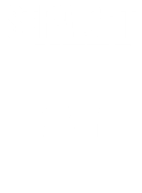 https://s3.us-west-1.wasabisys.com/ecart-content/dotkansas.com/overlays/189/821/18982186.png img