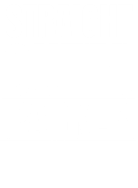 https://s3.us-west-1.wasabisys.com/ecart-content/dotkansas.com/overlays/189/822/18982264.png img