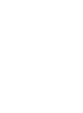 https://s3.us-west-1.wasabisys.com/ecart-content/dotkansas.com/overlays/189/823/18982365.png img