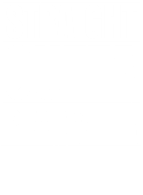 https://s3.us-west-1.wasabisys.com/ecart-content/dotkansas.com/overlays/189/824/18982405.png img