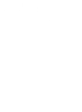 https://s3.us-west-1.wasabisys.com/ecart-content/dotkansas.com/overlays/189/824/18982446.png img