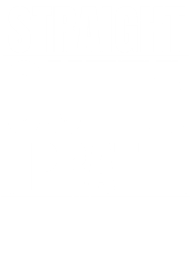 https://s3.us-west-1.wasabisys.com/ecart-content/dotkansas.com/overlays/189/825/18982500.png img