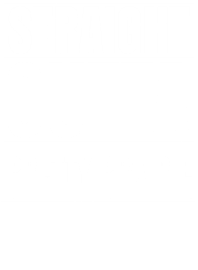 https://s3.us-west-1.wasabisys.com/ecart-content/dotkansas.com/overlays/189/825/18982535.png img