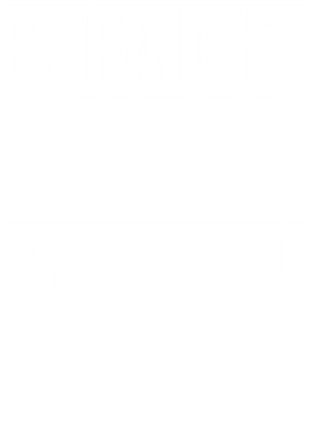 https://s3.us-west-1.wasabisys.com/ecart-content/dotkansas.com/overlays/189/826/18982630.png img