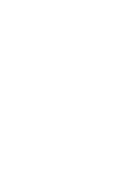 https://s3.us-west-1.wasabisys.com/ecart-content/dotkansas.com/overlays/189/826/18982672.png img