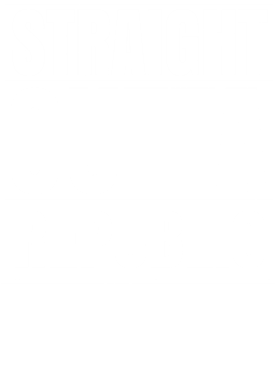 https://s3.us-west-1.wasabisys.com/ecart-content/dotkansas.com/overlays/189/827/18982716.png img