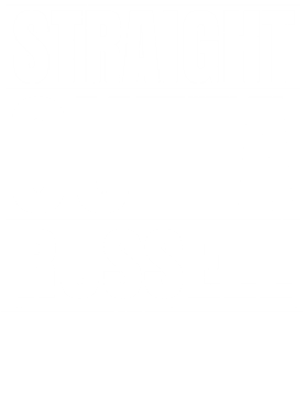 https://s3.us-west-1.wasabisys.com/ecart-content/dotkansas.com/overlays/189/828/18982886.png img