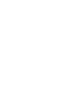 https://s3.us-west-1.wasabisys.com/ecart-content/dotkansas.com/overlays/189/828/18982899.png img