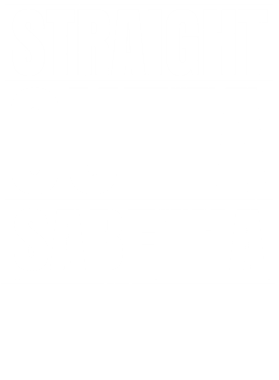 https://s3.us-west-1.wasabisys.com/ecart-content/dotkansas.com/overlays/189/829/18982911.png img