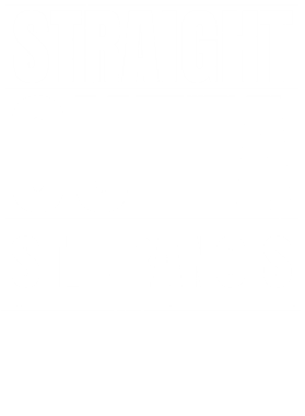 https://s3.us-west-1.wasabisys.com/ecart-content/dotkansas.com/overlays/189/829/18982925.png img