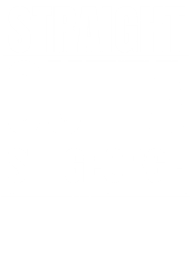 https://s3.us-west-1.wasabisys.com/ecart-content/dotkansas.com/overlays/189/829/18982937.png img