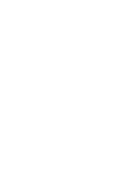 https://s3.us-west-1.wasabisys.com/ecart-content/dotkansas.com/overlays/189/829/18982950.png img
