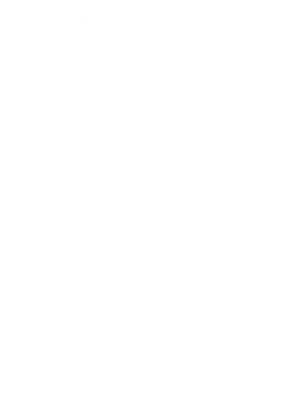 https://s3.us-west-1.wasabisys.com/ecart-content/dotkansas.com/overlays/189/829/18982971.png img