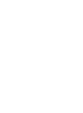 https://s3.us-west-1.wasabisys.com/ecart-content/dotkansas.com/overlays/189/829/18982992.png img