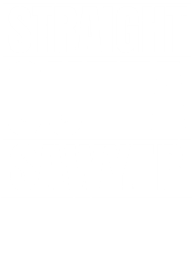 https://s3.us-west-1.wasabisys.com/ecart-content/dotkansas.com/overlays/189/830/18983027.png img