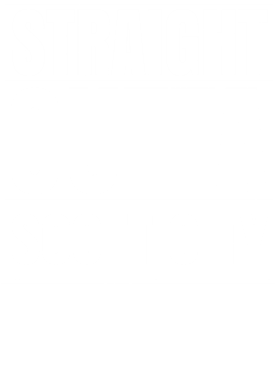 https://s3.us-west-1.wasabisys.com/ecart-content/dotkansas.com/overlays/189/830/18983077.png img