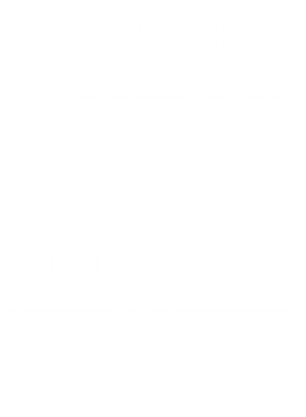 https://s3.us-west-1.wasabisys.com/ecart-content/dotkansas.com/overlays/189/830/18983087.png img