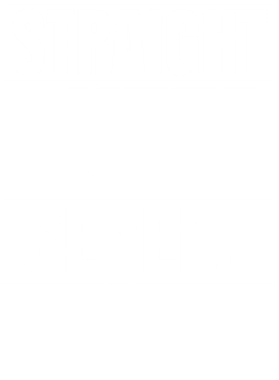 https://s3.us-west-1.wasabisys.com/ecart-content/dotkansas.com/overlays/189/831/18983168.png img