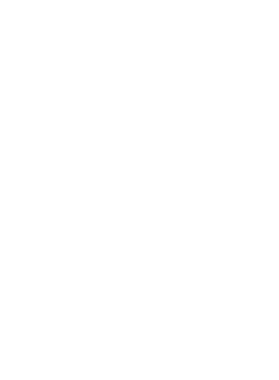 https://s3.us-west-1.wasabisys.com/ecart-content/dotkansas.com/overlays/189/832/18983221.png img