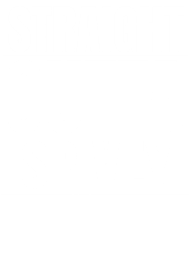 https://s3.us-west-1.wasabisys.com/ecart-content/dotkansas.com/overlays/189/833/18983349.png img