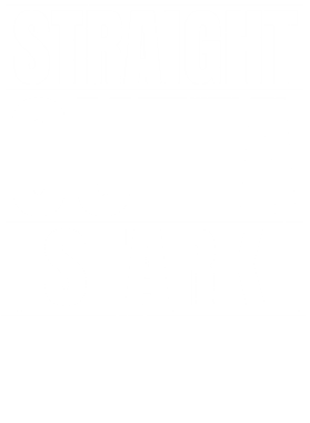 https://s3.us-west-1.wasabisys.com/ecart-content/dotkansas.com/overlays/189/833/18983388.png img