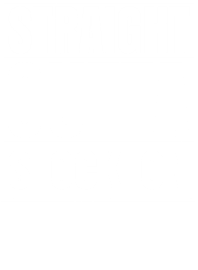https://s3.us-west-1.wasabisys.com/ecart-content/dotkansas.com/overlays/189/834/18983417.png img