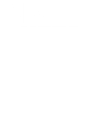 https://s3.us-west-1.wasabisys.com/ecart-content/dotkansas.com/overlays/189/834/18983430.png img