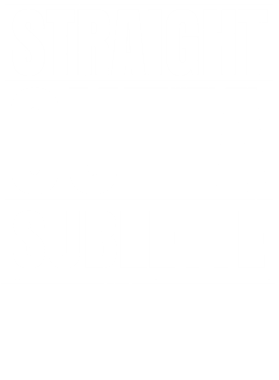 https://s3.us-west-1.wasabisys.com/ecart-content/dotkansas.com/overlays/189/834/18983440.png img