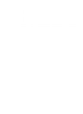 https://s3.us-west-1.wasabisys.com/ecart-content/dotkansas.com/overlays/189/834/18983466.png img