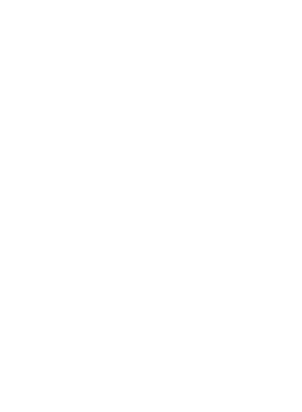 https://s3.us-west-1.wasabisys.com/ecart-content/dotkansas.com/overlays/189/835/18983544.png img