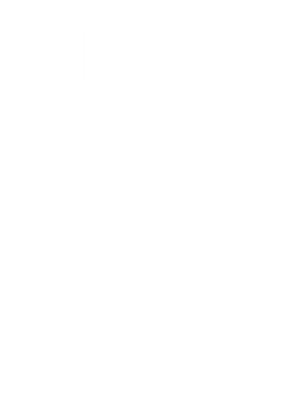 https://s3.us-west-1.wasabisys.com/ecart-content/dotkansas.com/overlays/189/836/18983608.png img