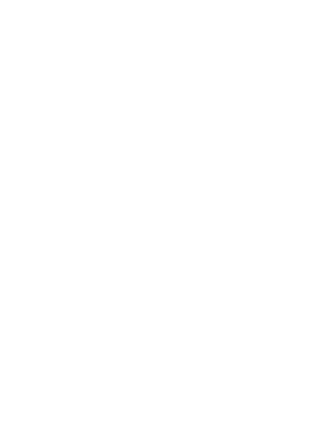 https://s3.us-west-1.wasabisys.com/ecart-content/dotkansas.com/overlays/189/837/18983717.png img