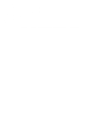 https://s3.us-west-1.wasabisys.com/ecart-content/dotkansas.com/overlays/189/837/18983741.png img