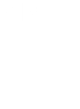 https://s3.us-west-1.wasabisys.com/ecart-content/dotkansas.com/overlays/189/837/18983752.png img