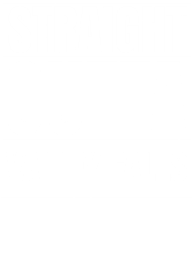 https://s3.us-west-1.wasabisys.com/ecart-content/dotkansas.com/overlays/189/837/18983762.png img