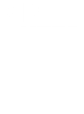 https://s3.us-west-1.wasabisys.com/ecart-content/dotkansas.com/overlays/189/837/18983787.png img