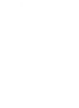 https://s3.us-west-1.wasabisys.com/ecart-content/dotkansas.com/overlays/189/838/18983826.png img