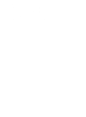 https://s3.us-west-1.wasabisys.com/ecart-content/dotkansas.com/overlays/189/838/18983841.png img