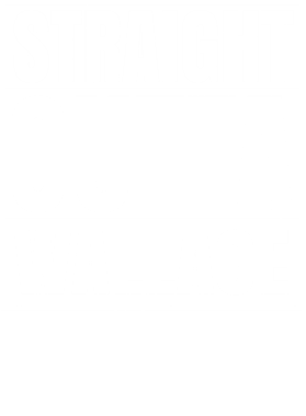https://s3.us-west-1.wasabisys.com/ecart-content/dotkansas.com/overlays/189/838/18983894.png img