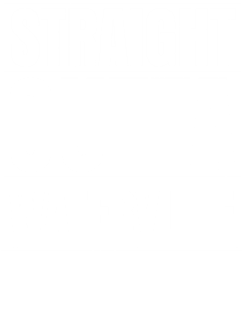 https://s3.us-west-1.wasabisys.com/ecart-content/dotkansas.com/overlays/189/839/18983950.png img
