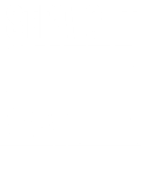 https://s3.us-west-1.wasabisys.com/ecart-content/dotkansas.com/overlays/189/839/18983973.png img