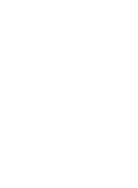 https://s3.us-west-1.wasabisys.com/ecart-content/dotkansas.com/overlays/189/839/18983989.png img