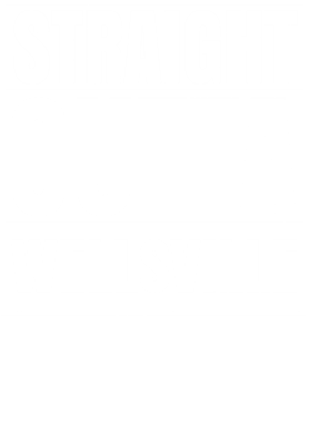 https://s3.us-west-1.wasabisys.com/ecart-content/dotkansas.com/overlays/189/839/18983996.png img