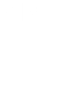 https://s3.us-west-1.wasabisys.com/ecart-content/dotkansas.com/overlays/189/840/18984003.png img