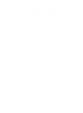 https://s3.us-west-1.wasabisys.com/ecart-content/dotkansas.com/overlays/189/840/18984021.png img