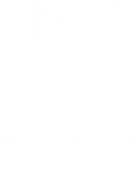 https://s3.us-west-1.wasabisys.com/ecart-content/dotkansas.com/overlays/189/840/18984031.png img