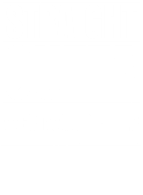 https://s3.us-west-1.wasabisys.com/ecart-content/dotkansas.com/overlays/189/840/18984038.png img