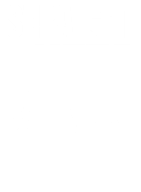 https://s3.us-west-1.wasabisys.com/ecart-content/dotkansas.com/overlays/189/840/18984047.png img